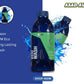 Gyeon Q2MEco Wash 500ml | Eco-Friendly Car Shampoo