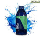 Gyeon Q2MEco Wash 500ml | Eco-Friendly Car Shampoo