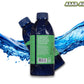 Gyeon Q2MEco Wash 500ml | Eco-Friendly Car Shampoo