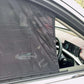 Awra Window Curtains Sun Shades (Car Pardy) for Haval H6 2023 - 2024 1st