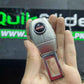 Haval H6 2022–2024 Logo Seat Belt Clip (Metal)