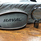 Haval H6 Facelift 2025 Metal Key Cover – Premium Zinc Alloy Case