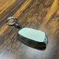 Metal Key Cover for Haval H6 (Facelift) – Sleek Protection with Premium Finish