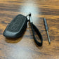 Metal Key Cover for Haval H6 (Facelift) – Premium Protection & Stylish Finish