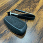 Metal Key Cover for Haval H6 (Facelift) – Premium Protection & Stylish Finish