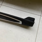 Haval H6 Side Skirts – Sporty & Durable Custom Fit Design