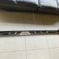 Haval H6 Side Skirts – Sporty & Durable Custom Fit Design


