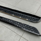 Haval H6 Side Steps – Premium Running Boards for Style & Safety