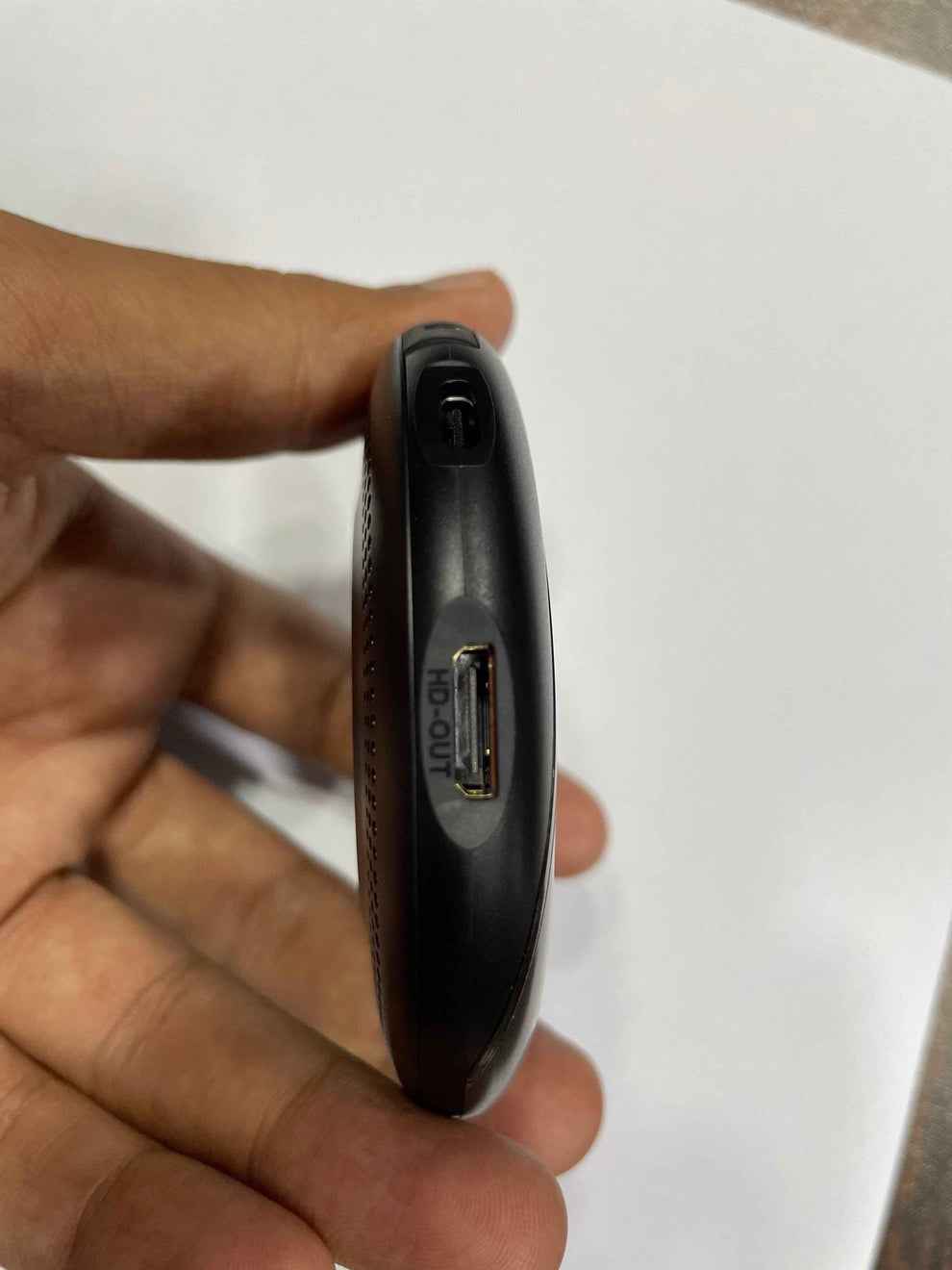 Android AI Box – Wired Android Auto & CarPlay Adapter for Haval Jolion Facelift 2025-2026