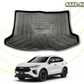 Haval Jolion Facelift 2025-2026 Trunk Mat