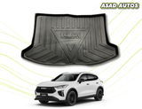 Haval Jolion Facelift 2025-2026 Trunk Mat