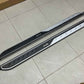 Haval Jolion Side Steps – Premium Running Boards for Comfort & Protection