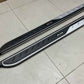 Haval Jolion Side Steps – Premium Running Boards for Comfort & Protection