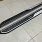 Haval Jolion Side Steps – Premium Running Boards for Comfort & Protection
