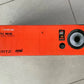 Hearts HS 160 250W Car Speakers – Powerful Sound & Deep Bass
