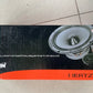 Hearts HS 160 250W Car Speakers – Powerful Sound & Deep Bass
