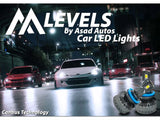 High-performance 1200W H11 LED headlights for superior visibility and energy efficiency, designed for universal compatibility and durability.

