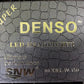High-performance Denso LED Headlights with 150 watts output for enhanced brightness, durability, and energy efficiency.
