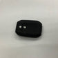 "High-quality key cover for Suzuki Swift"
