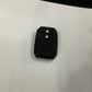 "High-quality key cover for Suzuki Swift 2017-2026"
