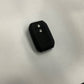 "High-quality key cover for Suzuki Swift"
