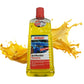 Sonax Auto Wash Gel Concentrate 2000ml