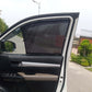 Awra Curtains for Toyota Hilux 8th 2016 - 2023 (Revo)