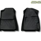 Honda BRV 2022-2025 TPE A+ Quality Car Floor Mats