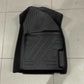 Honda BRV 2022-2025 TPE A+ Quality Car Floor Mats