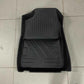 Honda BRV 2022-2025 TPE A+ Quality Car Floor Mats