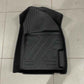 Honda BRV 2022-2025 TPE A+ Quality Car Floor Mats