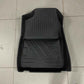 Honda BRV 2022-2025 TPE A+ Quality Car Floor Mats
