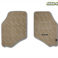 Honda City 2006-2008 Premium Carpet Car Floor Mats – Custom Fit & Durable Protection
