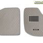 Honda City 2009-2021 7D Luxury Car Floor Mats – Premium Custom Fit