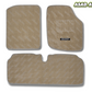 Honda City 2009-2021 Premium Carpet Car Floor Mats – Custom Fit & Durable Protection