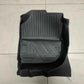 Honda City 2009–2021 TPE Floor Mats A+ Quality