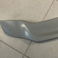 Honda City 2015-2021 ABS Trunk Spoiler – Sporty & Durable Design
