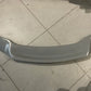 Honda City 2015-2021 ABS Trunk Spoiler – Sporty & Durable Design
