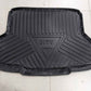 Honda City 2022-2025 TPE Trunk Mat – Durable & Custom Fit