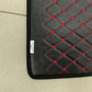 Honda City 2022-2026 7D Car Floor Mats – Luxury, Waterproof, and Durable

