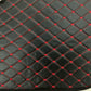 Honda City 2022-2026 7D Car Floor Mats – Luxury, Waterproof, and Durable

