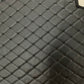 Honda City 2022-2026 7D Floor Mats – Custom Fit, Waterproof, and Durable

