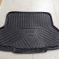 Honda City 2022-2026 TPE Trunk Mat – Durable & Custom Fit