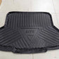 Honda City 2022-2026 TPE Trunk Mat – Durable & Custom Fit