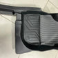 Honda City 2022–2026 TPE Floor Mats