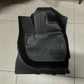 Honda City 2022–2026 TPE Floor Mats, A+ Quality Custom Fit Mats, Honda City 3D Car Mats, All-Weather Premium TPE Car Floor Mats