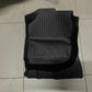 Honda City 2022–2026 TPE Floor Mats, A+ Quality Custom Fit Mats, Honda City 3D Car Mats, All-Weather Premium TPE Car Floor Mats