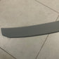 Honda Civic 2013-2016 ABS Plastic Roof Spoiler – Stylish & Sporty Upgrade

