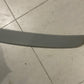 Honda Civic 2013-2016 ABS Plastic Roof Spoiler – Stylish & Sporty Upgrade

