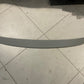 Honda Civic 2013-2016 ABS Plastic Roof Spoiler – Stylish & Sporty Upgrade

